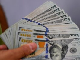 Precio Dólar Tarjeta del 24/05: Cotización Actual y Perspectivas