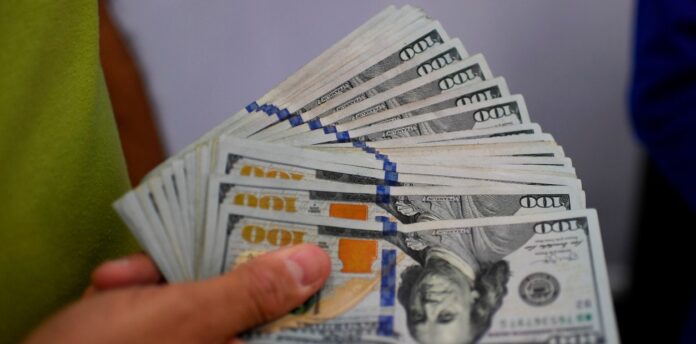 precio-dolar-tarjeta-24-05.jpg