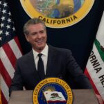 Reducción de impuestos para pequeñas empresas en California: Propuesta Newsom