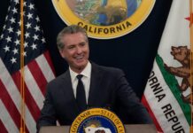 Reducción de impuestos para pequeñas empresas en California: Propuesta Newsom