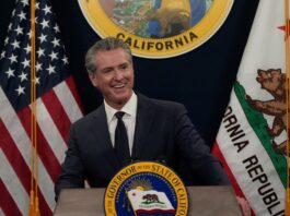 Reducción de impuestos para pequeñas empresas en California: Propuesta Newsom