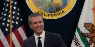Reducción de impuestos para pequeñas empresas en California: Propuesta Newsom