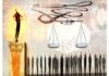 Reforma de Inteligencia en Argentina: Equilibrio entre Seguridad y Libertad