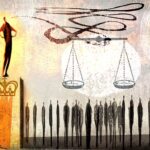 Reforma de Inteligencia en Argentina: Equilibrio entre Seguridad y Libertad