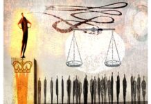 Reforma de Inteligencia en Argentina: Equilibrio entre Seguridad y Libertad