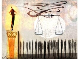 Reforma de Inteligencia en Argentina: Equilibrio entre Seguridad y Libertad