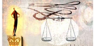 Reforma de Inteligencia en Argentina: Equilibrio entre Seguridad y Libertad