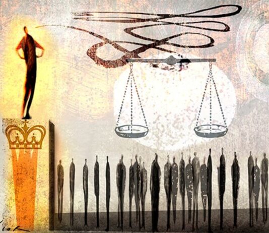 Reforma de Inteligencia en Argentina: Equilibrio entre Seguridad y Libertad