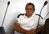 Schoklender: Aníbal Fernández usó fondos de Madres para denuncias falsas