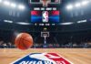 Shai Gilgeous-Alexander: MVP de la NBA y Futuro del Talento Internacional