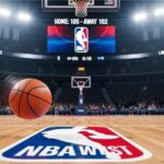 Shai Gilgeous-Alexander: MVP de la NBA y Futuro del Talento Internacional