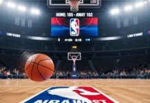Shai Gilgeous-Alexander: MVP de la NBA y Futuro del Talento Internacional