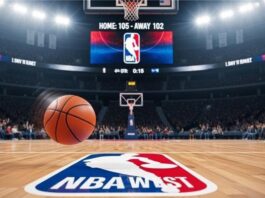 Shai Gilgeous-Alexander: MVP de la NBA y Futuro del Talento Internacional