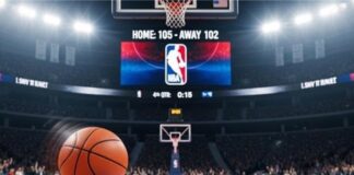 Shai Gilgeous-Alexander: MVP de la NBA y Futuro del Talento Internacional