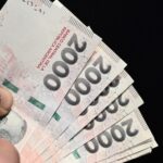Sube el Salario Mínimo Vital y Móvil en Argentina para mayo 2026