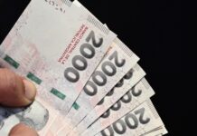 Sube el Salario Mínimo Vital y Móvil en Argentina para mayo 2026