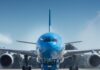 Aerolíneas Argentinas lanza Economy Plus para vuelos internacionales