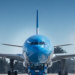 Aerolíneas Argentinas lanza Economy Plus para vuelos internacionales