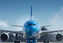 Aerolíneas Argentinas lanza Economy Plus para vuelos internacionales