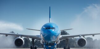 Aerolíneas Argentinas lanza Economy Plus para vuelos internacionales