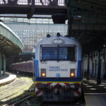 Aumento de Tarifas Trenes Larga Distancia: Precios y Destinos desde BA