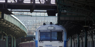 Aumento de Tarifas Trenes Larga Distancia: Precios y Destinos desde BA