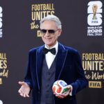 Ceremonias Inaugurales del Mundial: Fiesta Multicultural en 3 Países