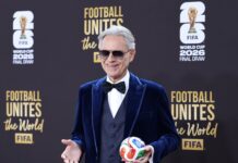 Ceremonias Inaugurales del Mundial: Fiesta Multicultural en 3 Países