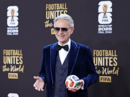 Ceremonias Inaugurales del Mundial: Fiesta Multicultural en 3 Países