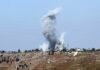 Conflicto Irán-Israel Escala Tras Ataque de Netanyahu en Beirut