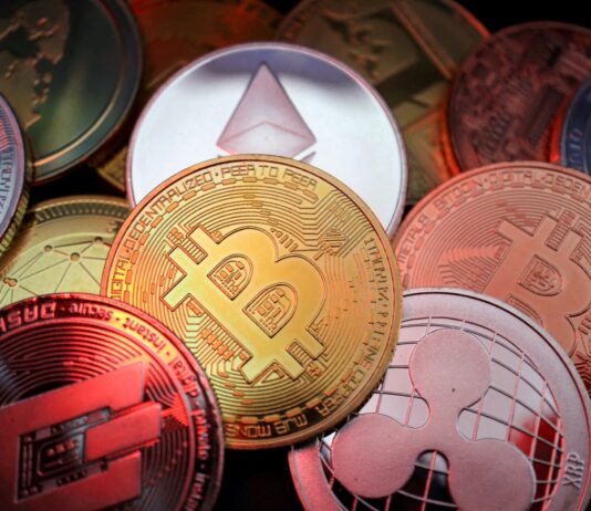 Cotización del Bitcoin Hoy: Análisis del BTC al 9 de Junio 2026