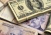 Cotización del dólar CCL hoy: ¿qué esperar este 15 de junio?