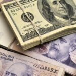 Cotización del dólar CCL hoy: ¿qué esperar este 15 de junio?