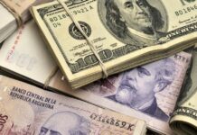 Cotización del dólar CCL hoy: ¿qué esperar este 15 de junio?