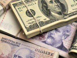 Cotización del dólar CCL hoy: ¿qué esperar este 15 de junio?