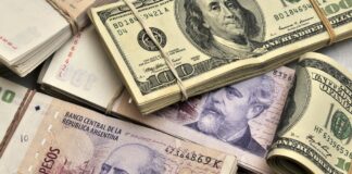 Cotización del dólar CCL hoy: ¿qué esperar este 15 de junio?