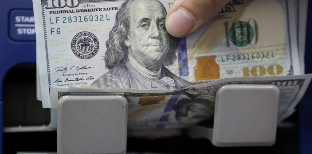 Cotización y Perspectivas del Dólar CCL en Argentina al 28 de Junio