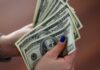 Cotización Dólar Cripto Hoy: Valor, Tendencias y Factores Clave