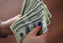 Cotización Dólar Cripto Hoy: Valor, Tendencias y Factores Clave