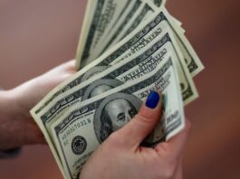 Cotización Dólar Cripto Hoy: Valor, Tendencias y Factores Clave