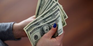 Cotización Dólar Cripto Hoy: Valor, Tendencias y Factores Clave
