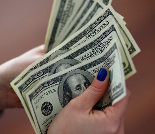 Cotización Dólar Cripto Hoy: Valor, Tendencias y Factores Clave