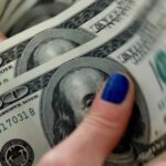 Cotización del dólar en Cuba al 30 de Junio 2026: Análisis y Tensión