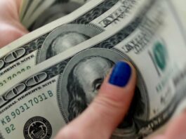 Cotización del dólar en Cuba al 30 de Junio 2026: Análisis y Tensión