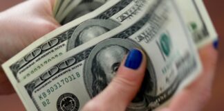 Cotización del dólar en Cuba al 30 de Junio 2026: Análisis y Tensión