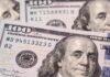 Cotización del dólar hoy en Guatemala: análisis y tendencias 2026