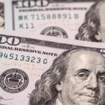 Cotización del dólar hoy en Guatemala: análisis y tendencias 2026