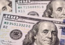 Cotización del dólar hoy en Guatemala: análisis y tendencias 2026