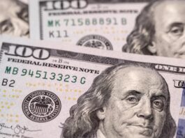 Cotización del dólar hoy en Guatemala: análisis y tendencias 2026