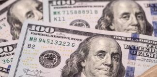 Cotización del dólar hoy en Guatemala: análisis y tendencias 2026